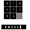 Jeu A  puzzle to mental exercise and improve intelligence en plein ecran