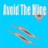 Jeu Avoid The Mine en plein ecran
