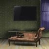 Jeu Bad Memory Escape – Revenge of the Sofa en plein ecran