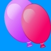 Jeu Balloon Taker 2 en plein ecran