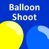 Jeu Balloon Shooter x en plein ecran