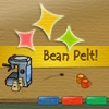 Jeu Bean Pelt! en plein ecran