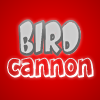 Jeu Bird Cannon en plein ecran