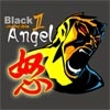 Jeu Black Angel 2 invincible en plein ecran