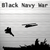 Jeu Black Navy War en plein ecran