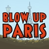 Jeu Bomb Town 2: Blow Up Paris en plein ecran
