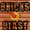 Jeu Bricks Blast 2013 en plein ecran