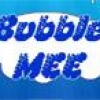 Jeu Bubble Mee en plein ecran