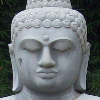 Jeu Budha Chain en plein ecran
