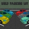 Jeu Busy Parking Lot en plein ecran