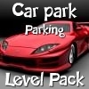 Jeu Car Park Parking: Level Pack en plein ecran