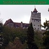 Jeu Castle Dracula Romania Jigsaw en plein ecran