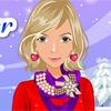 Jeu Chic Winter Girl – dressupgirlus.com en plein ecran