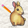 Jeu Chinese Zodiac 4: Rabbit en plein ecran