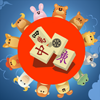 Jeu Chinese Zodiac Mahjong en plein ecran