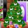Jeu Christmas Tree Deco en plein ecran