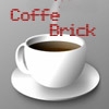 Jeu Coffee Brick en plein ecran