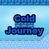 Jeu Cold Journey en plein ecran