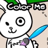 Jeu Color Me – Bunnies Follow en plein ecran