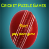 Jeu Cricket puzzle en plein ecran
