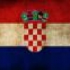 Jeu Croatia en plein ecran