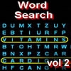 Jeu Custom Word Search Vol. 2 en plein ecran