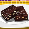 Jeu Delicious Choco Brownies en plein ecran