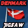 Jeu Denmark Jigsaw en plein ecran