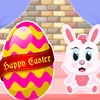 Jeu Easter Egg Decorating en plein ecran