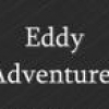 Jeu Eddy Adventures en plein ecran