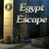 Jeu Egypt Escape en plein ecran