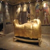 Jeu Egypt Tomb Escape en plein ecran