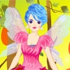 Jeu Fairy Princess Dress – dressupgirlus.com en plein ecran