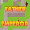 Jeu Father Emperor en plein ecran