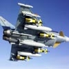 Jeu Fighter Plane – Typhoon en plein ecran