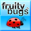 Jeu FruityBugs 2011 en plein ecran