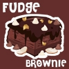 Jeu Fudge Brownie Designer en plein ecran