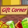 Jeu Gift Corner en plein ecran