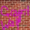 Jeu Graffiti Wall en plein ecran