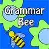 Jeu Grammar Bee en plein ecran