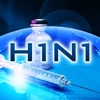 Jeu H1N1 en plein ecran
