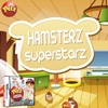 Jeu Hamsterz Superstar en plein ecran