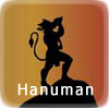Jeu Hanuman : Jouney to Lanka en plein ecran