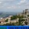 Jeu Hidden Numbers – San Marino en plein ecran