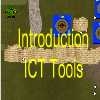 Jeu Introduction ICT Tools en plein ecran