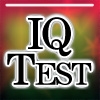 Jeu IQ Tester what do you know en plein ecran