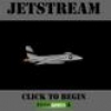 Jeu JetStream en plein ecran