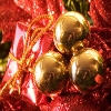 Jeu Jigsaw: Christmas Decorations en plein ecran
