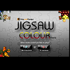 Jeu Jigsaw : Colour en plein ecran