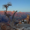 Jeu Jigsaw: Grand Canyon en plein ecran